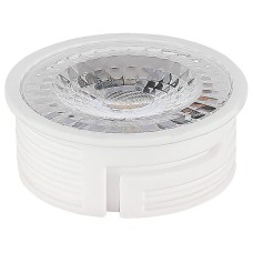 Модуль светодиодный ST-Luce ST9101 ST9101.539.07