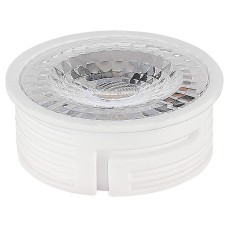 Модуль светодиодный ST-Luce ST9101 ST9101.539.07DIM