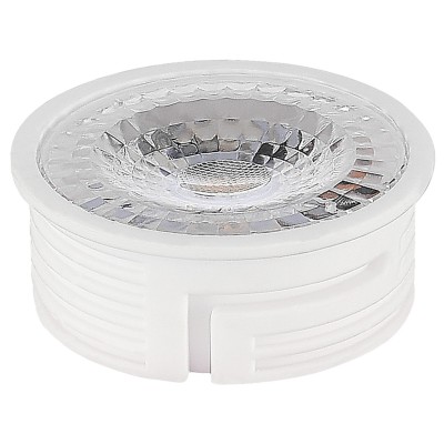 Модуль светодиодный ST-Luce ST9101 ST9101.539.07DIM
