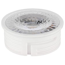 Модуль светодиодный ST-Luce ST9101 ST9101.549.07DIM