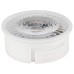 Модуль светодиодный ST-Luce ST9101 ST9101.549.07DIM