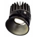 Модуль светодиодный ST-Luce Shift ST851.448.12