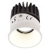 Модуль светодиодный ST-Luce Shift ST851.548.07