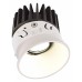 Модуль светодиодный ST-Luce Shift ST851.548.07
