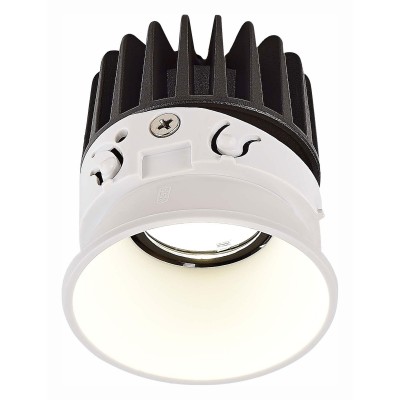 Модуль светодиодный ST-Luce Shift ST851.548.12
