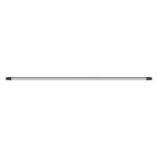 Модульный светильник ST-Luce TECHNO ST1651.447.24