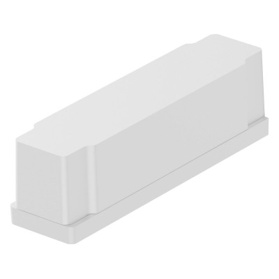 Накладка декоративная для блока питания ST-Luce Skyflat ST063.500.00