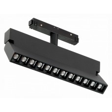 Накладной светильник ST-Luce Andre ST362-446-12