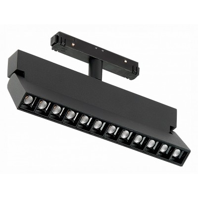 Накладной светильник ST-Luce Andre ST362-446-12