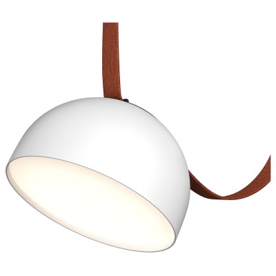 Накладной светильник ST-Luce BAND ST453-546-20