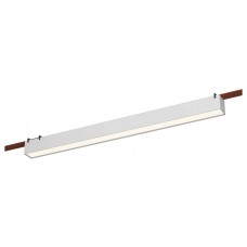 Накладной светильник ST-Luce BAND ST456-546-24