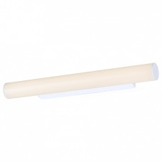 Накладной светильник ST-Luce Bacheta SL439.531.01