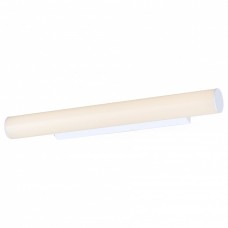 Накладной светильник ST-Luce Bacheta SL439.541.01