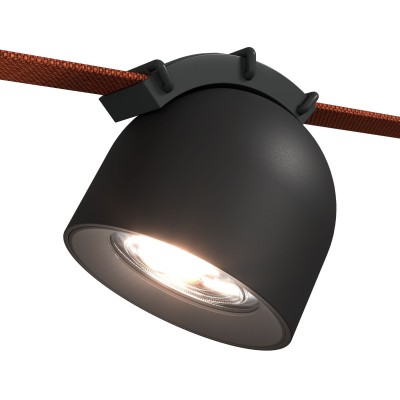 Накладной светильник ST-Luce Band ST451-446-12-1