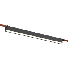 Накладной светильник ST-Luce Band ST456.446.24