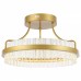 Накладной светильник ST-Luce Cherio SL383.202.01