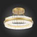 Накладной светильник ST-Luce Cherio SL383.202.01