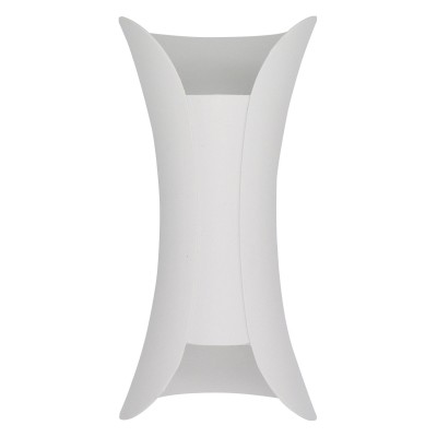 Накладной светильник ST-Luce Cosetto SL1584.511.02