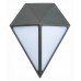 Накладной светильник ST-Luce Cubismo SL9500.441.01