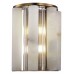 Накладной светильник ST-Luce Delight SL1516.301.02