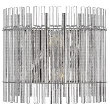 Накладной светильник ST-Luce Epica SL1656.101.02