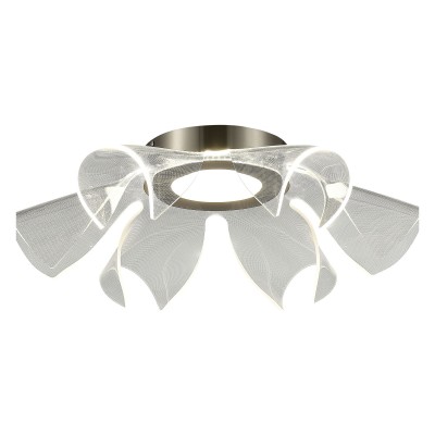 Накладной светильник ST-Luce Fairy SL6235.102.20