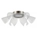 Накладной светильник ST-Luce Fairy SL6235.102.20