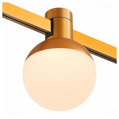 Накладной светильник ST-Luce Farm ST815-246-05