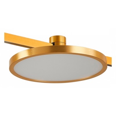 Накладной светильник ST-Luce Farm ST818-206-12