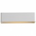 Накладной светильник ST-Luce Grappa 2 SL455.501.01