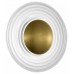 Накладной светильник ST-Luce Moon SL6125.301.01