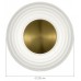 Накладной светильник ST-Luce Moon SL6125.301.01