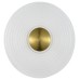 Накладной светильник ST-Luce Moon SL6125.311.01