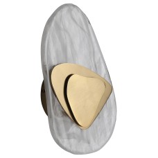 Накладной светильник ST-Luce Muse SL6123.301.01