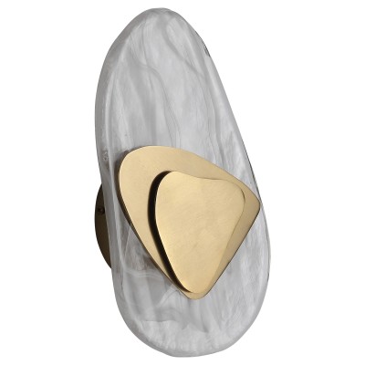 Накладной светильник ST-Luce Muse SL6123.301.01