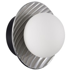 Накладной светильник ST-Luce Noon SL1521.401.01