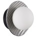 Накладной светильник ST-Luce Noon SL1521.401.01