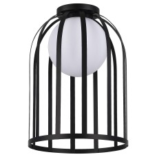 Накладной светильник ST-Luce Nordic SL6129.402.01