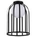 Накладной светильник ST-Luce Nordic SL6129.402.01