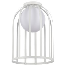 Накладной светильник ST-Luce Nordic SL6129.502.01