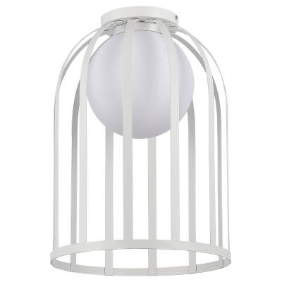 Накладной светильник ST-Luce Nordic SL6129.502.01