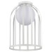 Накладной светильник ST-Luce Nordic SL6129.502.01