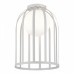 Накладной светильник ST-Luce Nordic SL6129.502.01