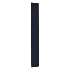 Накладной светильник ST-Luce Nuvola SL9511.401.01