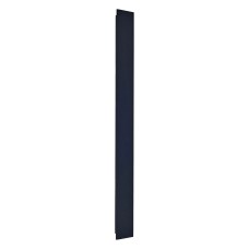 Накладной светильник ST-Luce Nuvola SL9511.411.01