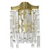 Накладной светильник ST-Luce Ofelia SL1659.301.01