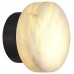 Накладной светильник ST-Luce Only SL1019.401.01