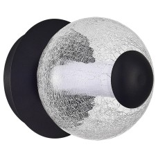 Накладной светильник ST-Luce Peek SL6120.401.01