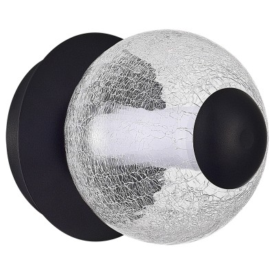 Накладной светильник ST-Luce Peek SL6120.401.01