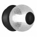 Накладной светильник ST-Luce Peek SL6120.401.01